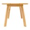 Alaterre Furniture 73 W X 34 L X 30 H ACSB012222 - alternate 7